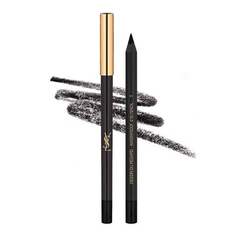 boots ysl eye pencil|Yves Saint Laurent Eye Makeup .